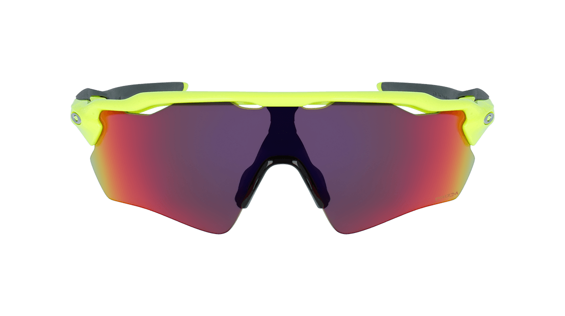 Oakley OO 9208 OO9208 Sunglasses Radar EV Path